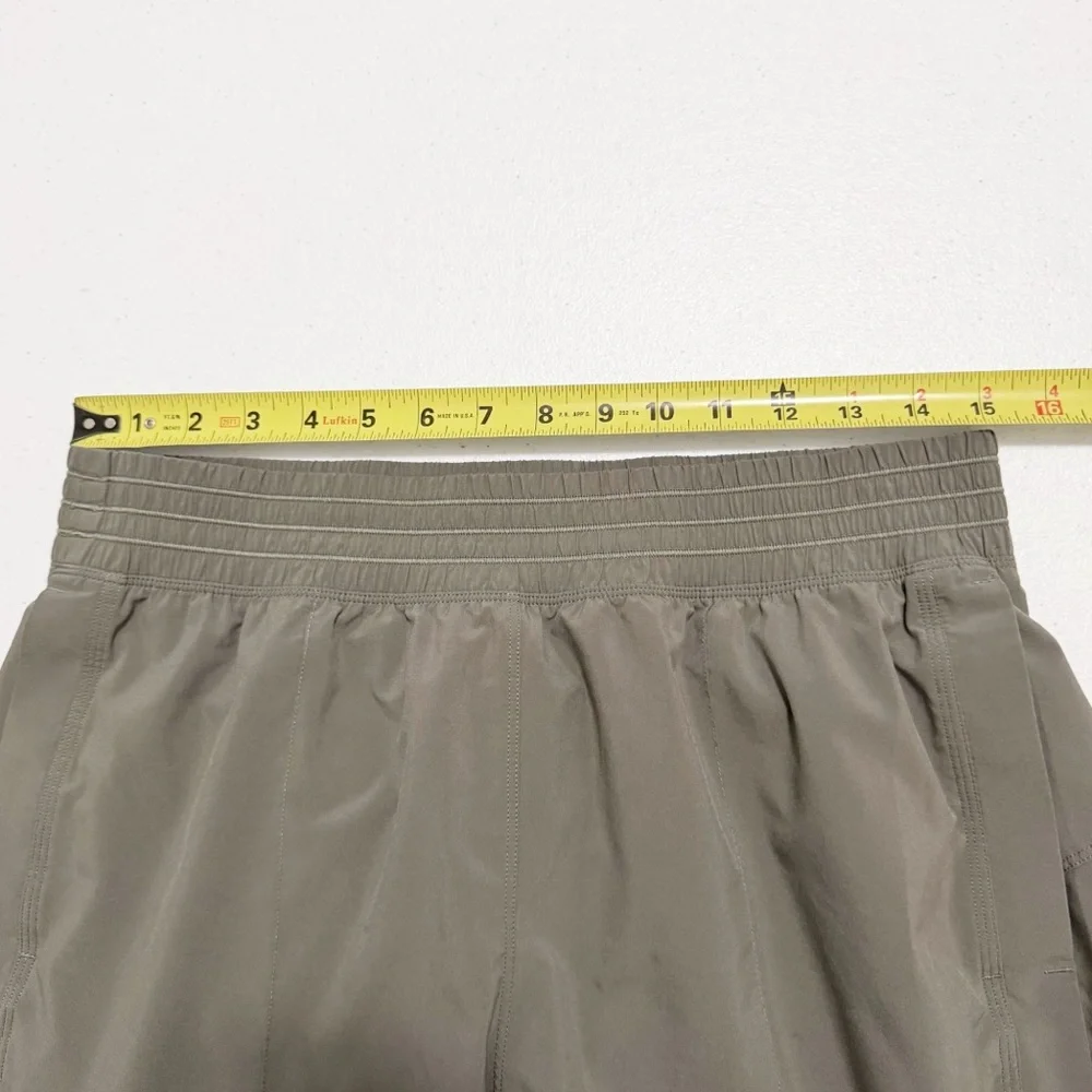 lululemon athletica lululemon wanderer